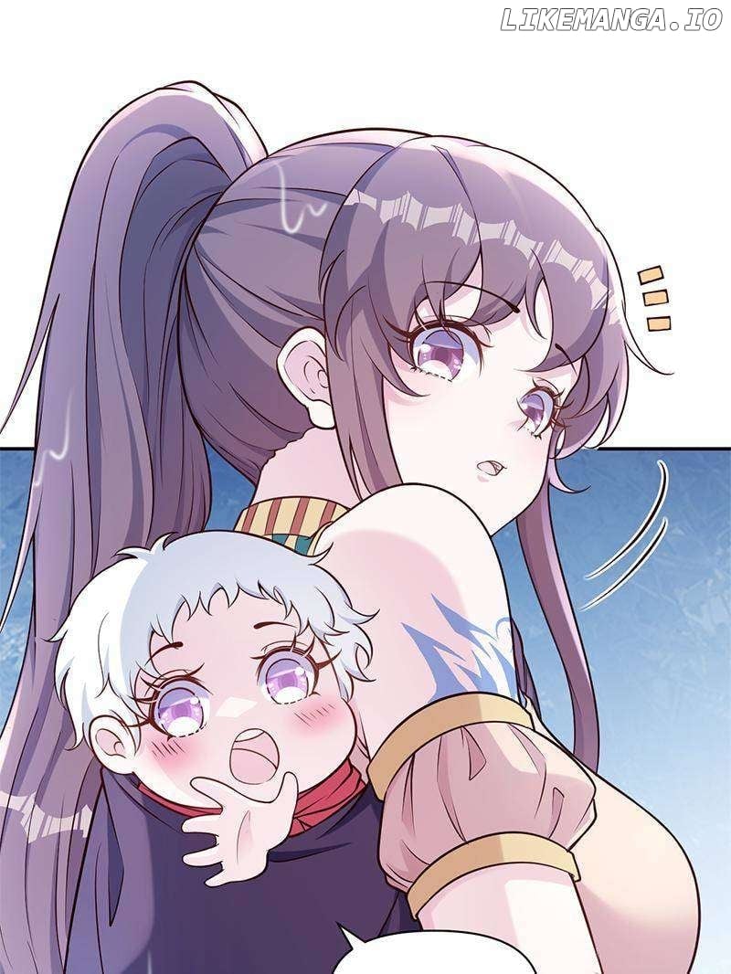 Read Beauty and the Beasts Manga Online