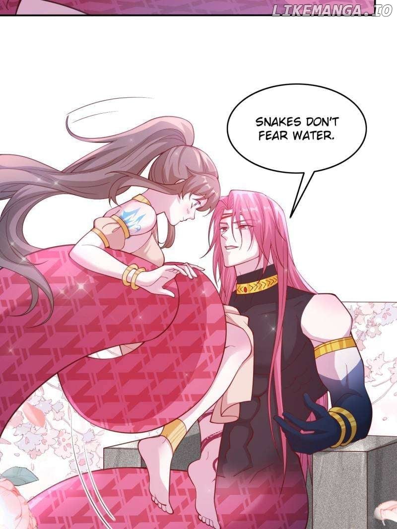 Read Beauty and the Beasts Manga Online