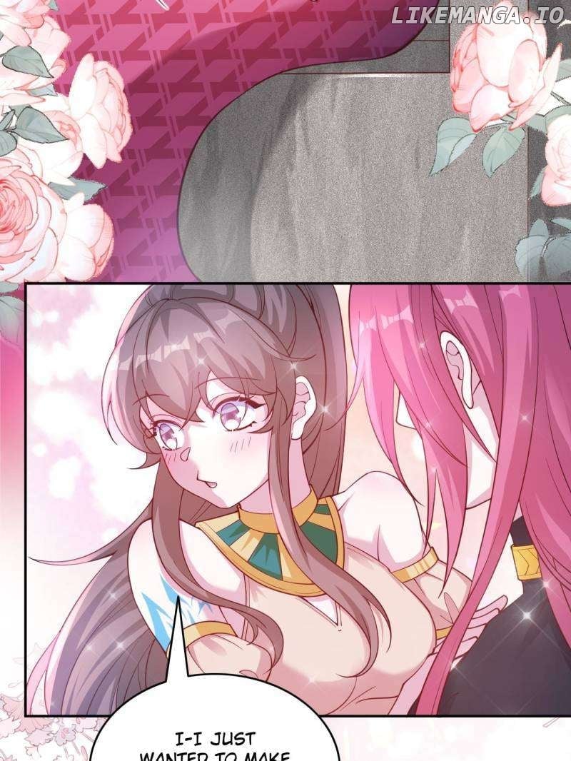 Read Beauty and the Beasts Manga Online