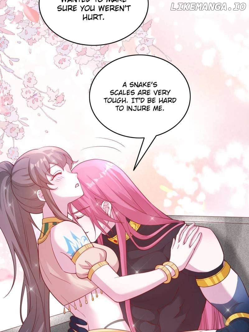 Read Beauty and the Beasts Manga Online