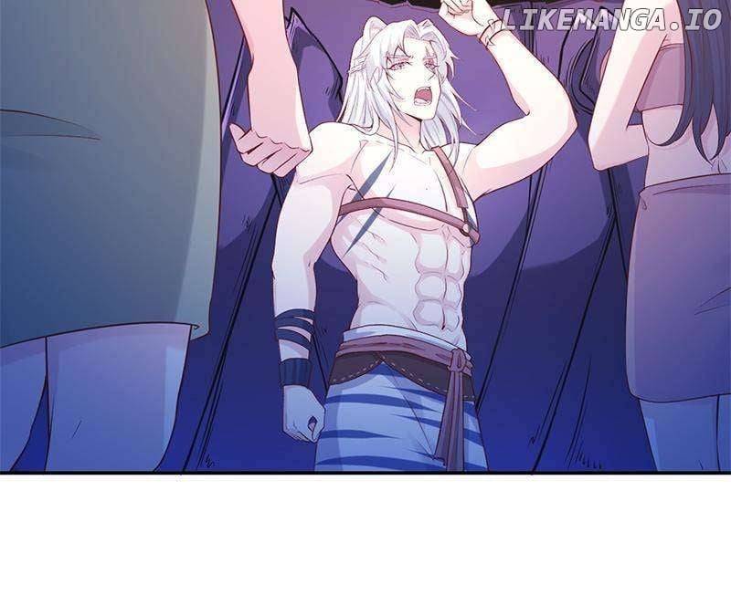 Read Beauty and the Beasts Manga Online