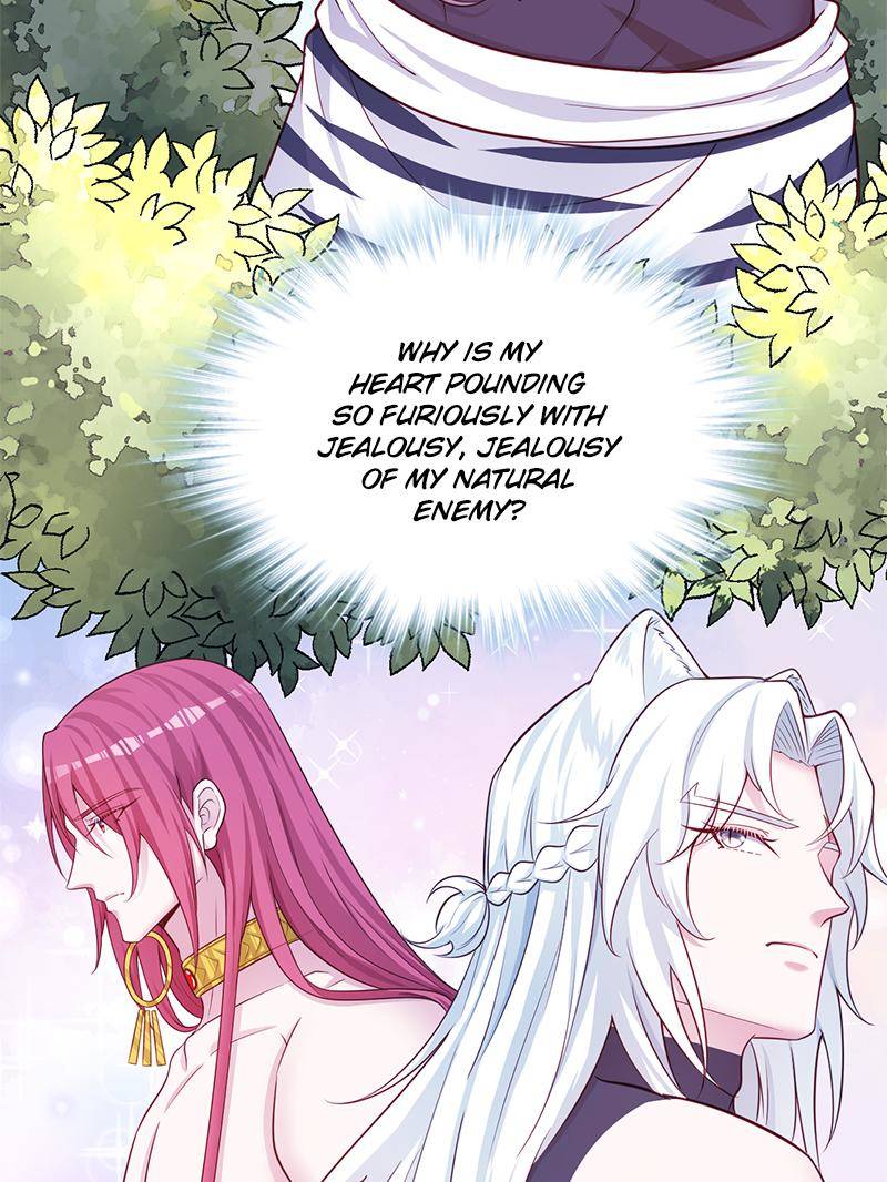 Read Beauty and the Beasts Manga Online