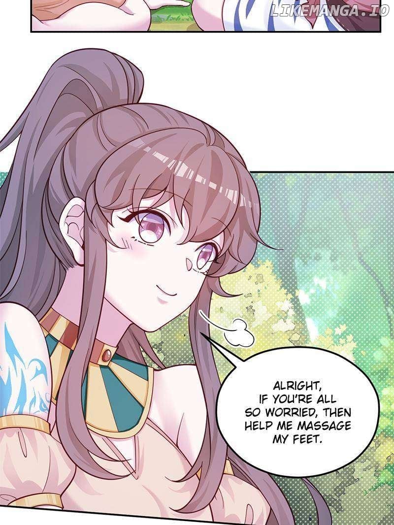 Read Beauty and the Beasts Manga Online