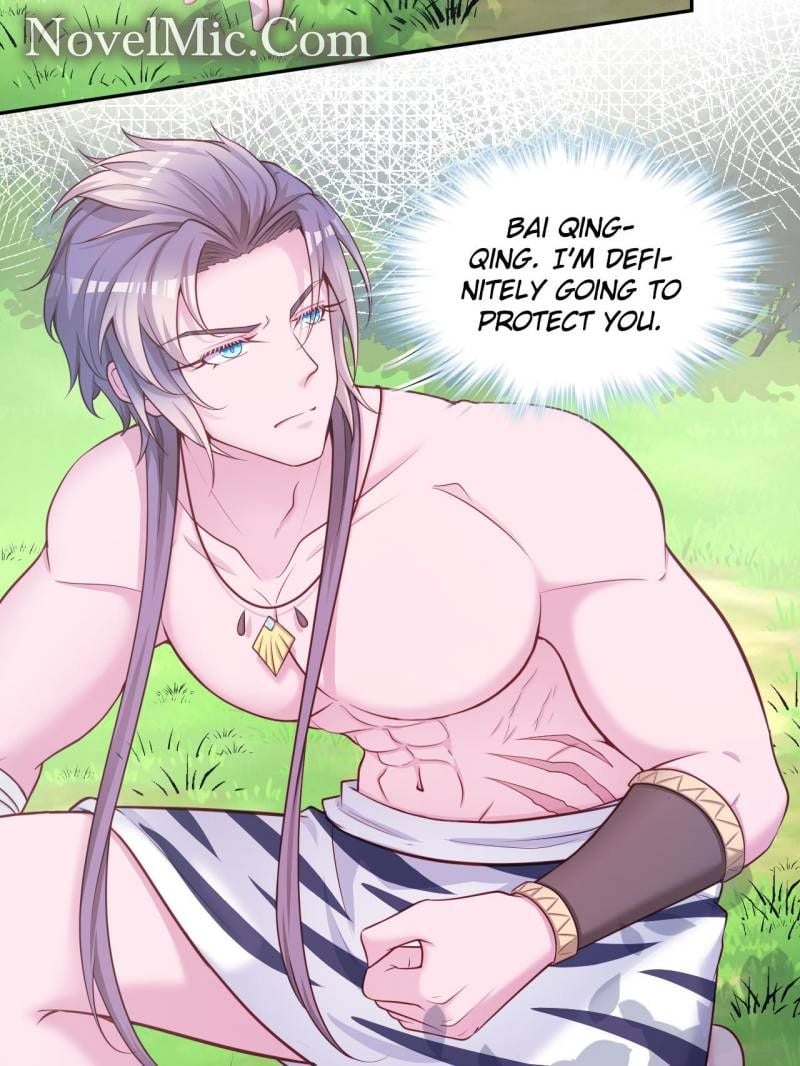 Read Beauty and the Beasts Manga Online