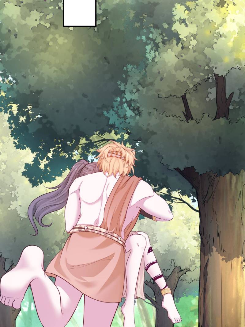 Read Beauty and the Beasts Manga Online