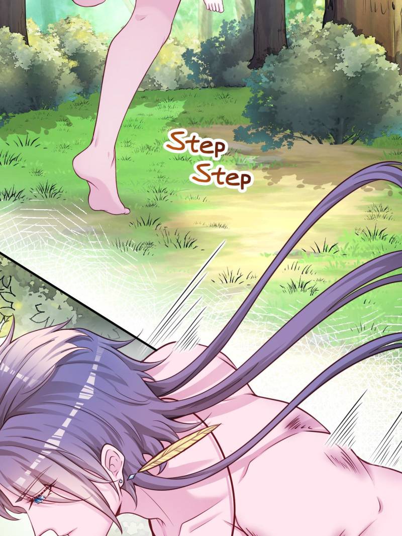 Read Beauty and the Beasts Manga Online