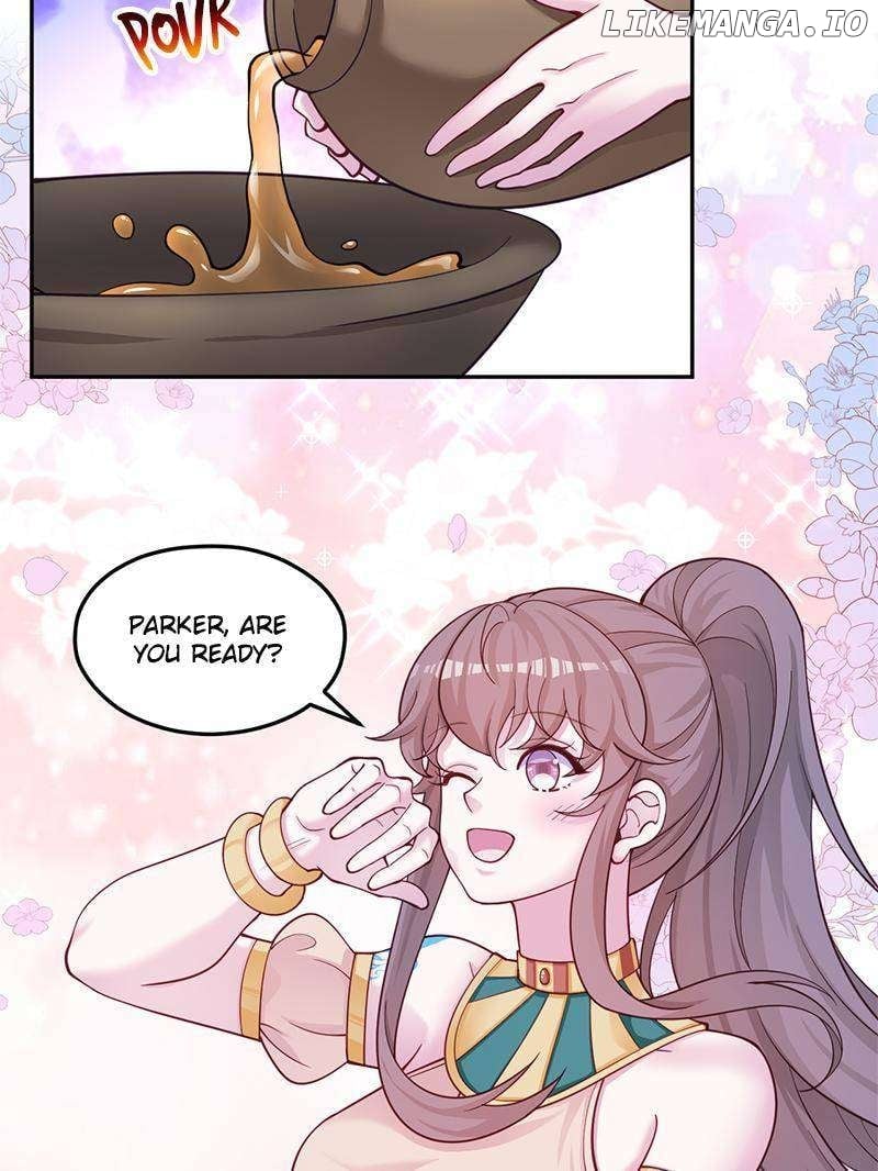 Read Beauty and the Beasts Manga Online