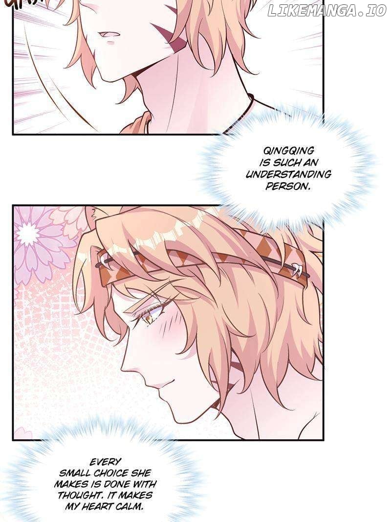 Read Beauty and the Beasts Manga Online