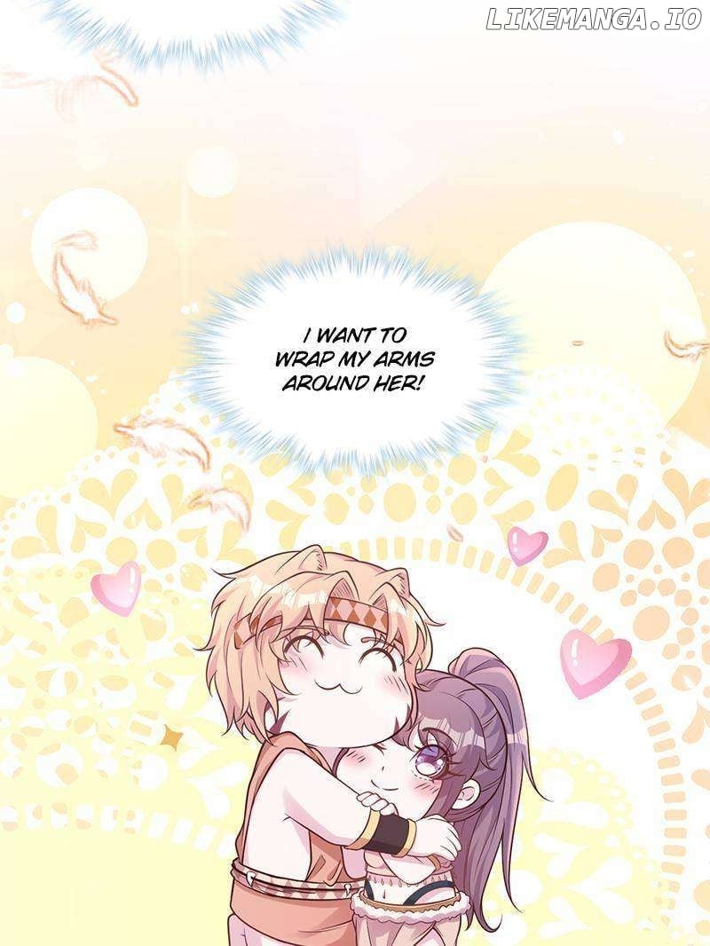 Read Beauty and the Beasts Manga Online