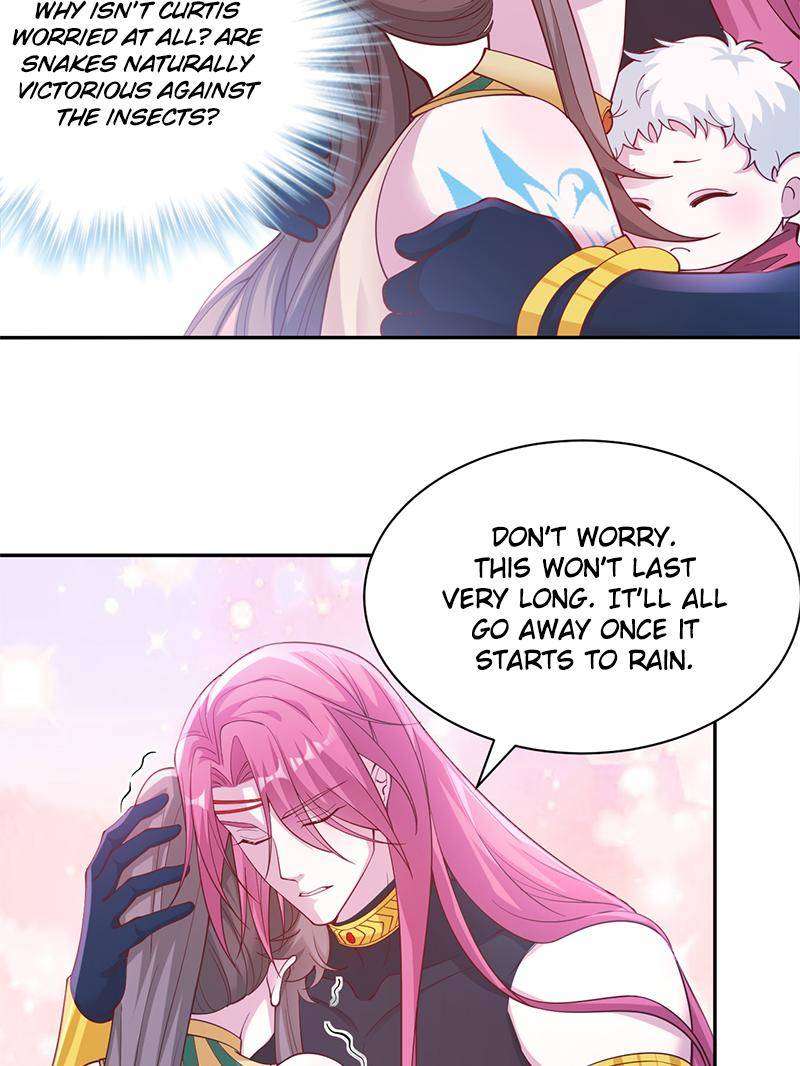 Read Beauty and the Beasts Manga Online