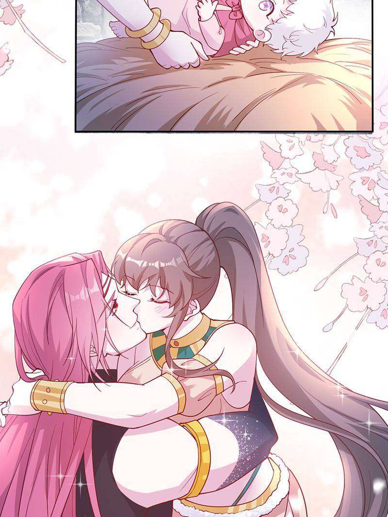 Read Beauty and the Beasts Manga Online