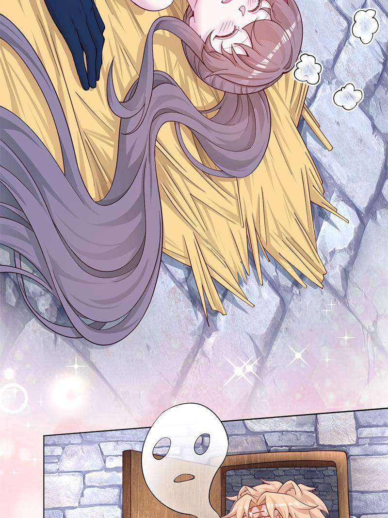 Read Beauty and the Beasts Manga Online