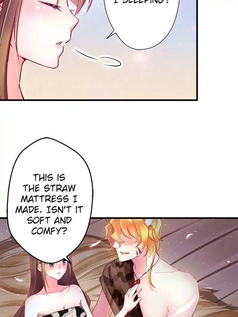 Read Beauty and the Beasts Manga Online