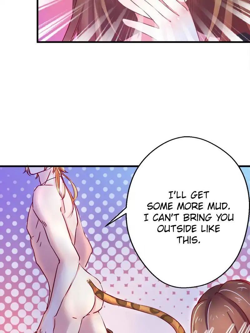 Read Beauty and the Beasts Manga Online