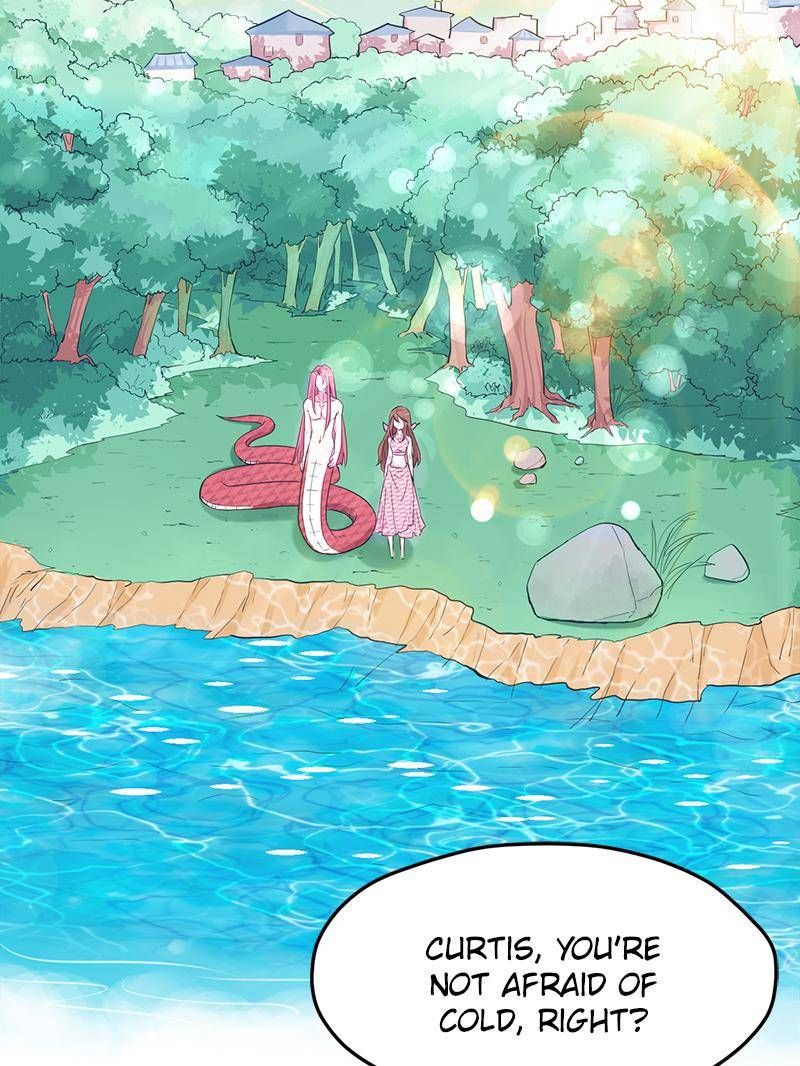 Read Beauty and the Beasts Manga Online