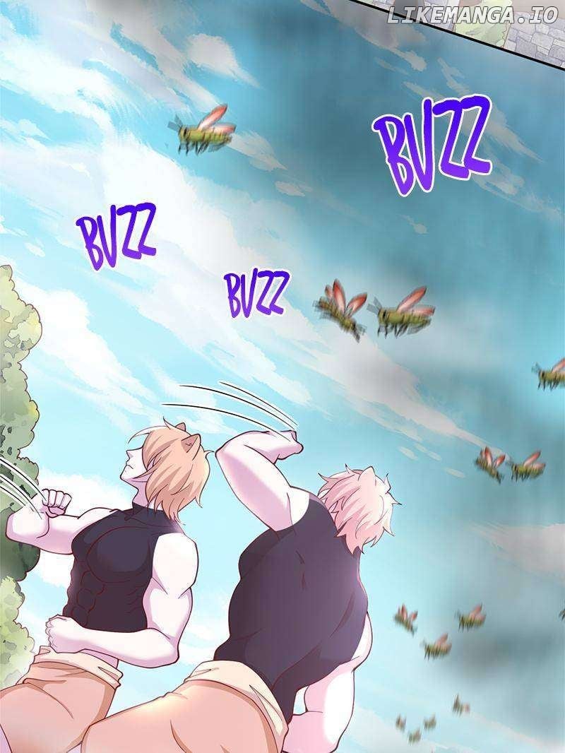 Read Beauty and the Beasts Manga Online