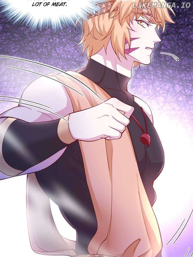 Read Beauty and the Beasts Manga Online