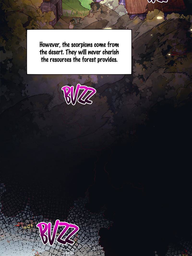 Read Beauty and the Beasts Manga Online