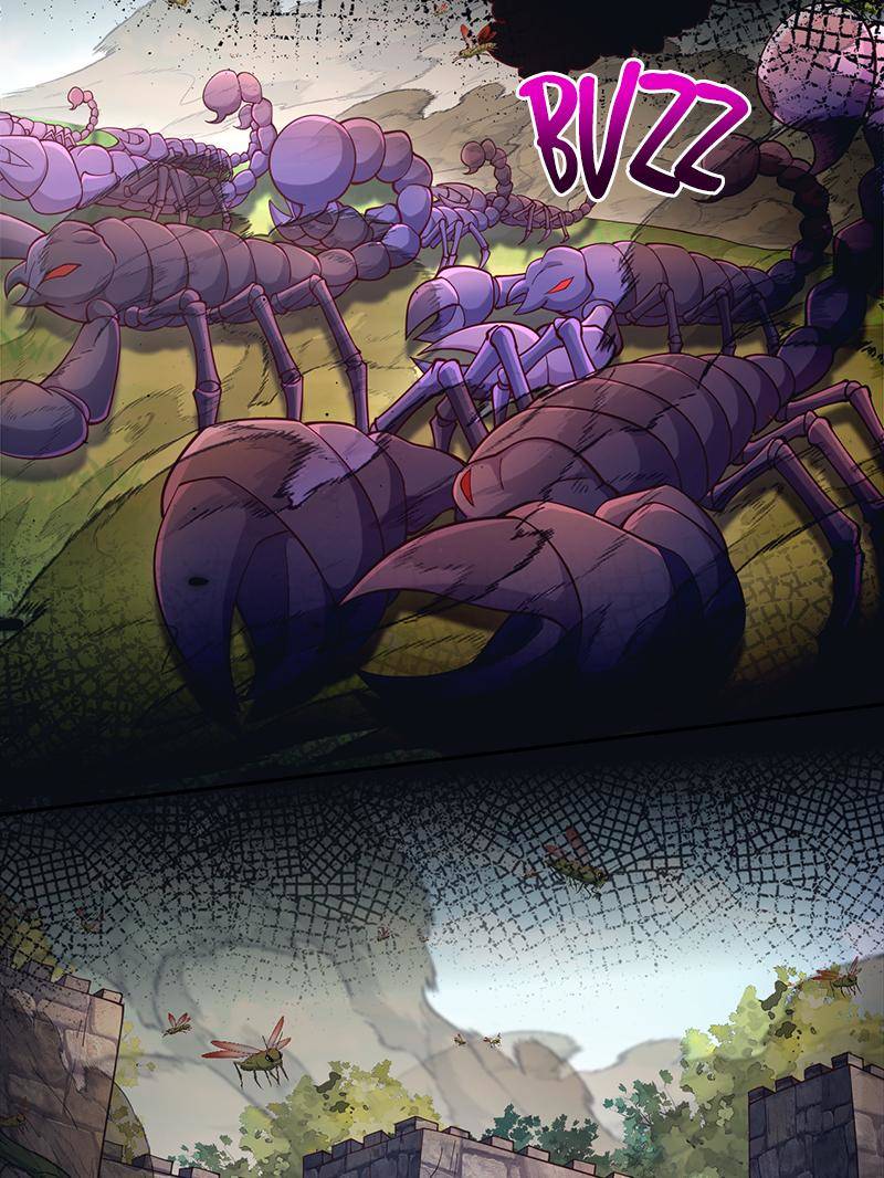 Read Beauty and the Beasts Manga Online