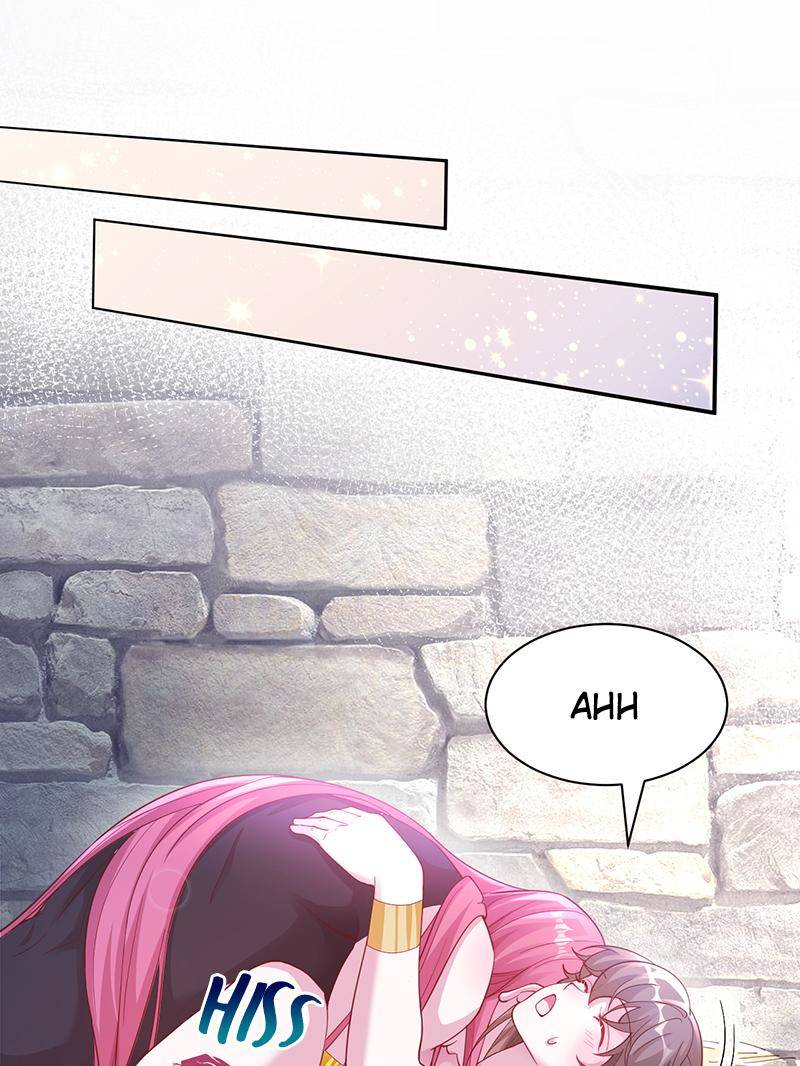 Read Beauty and the Beasts Manga Online