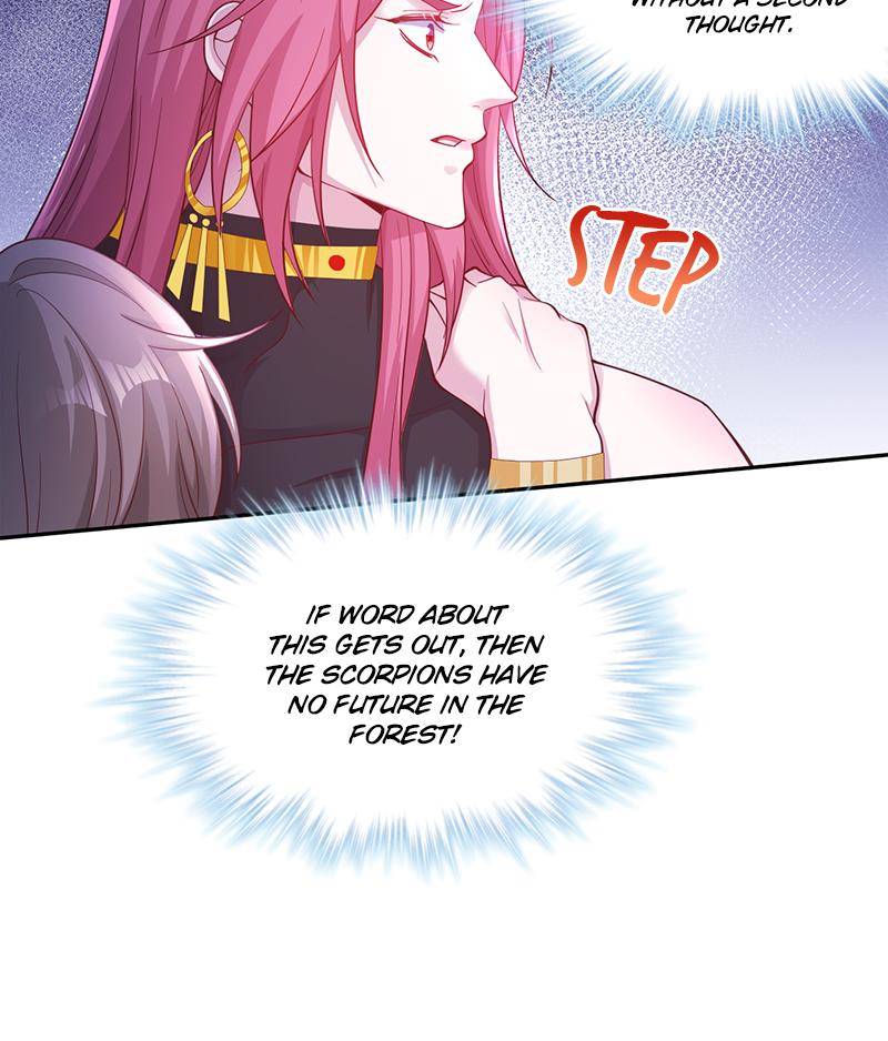 Read Beauty and the Beasts Manga Online