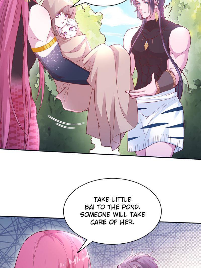 Read Beauty and the Beasts Manga Online