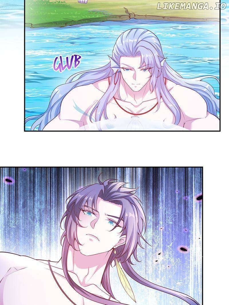 Read Beauty and the Beasts Manga Online