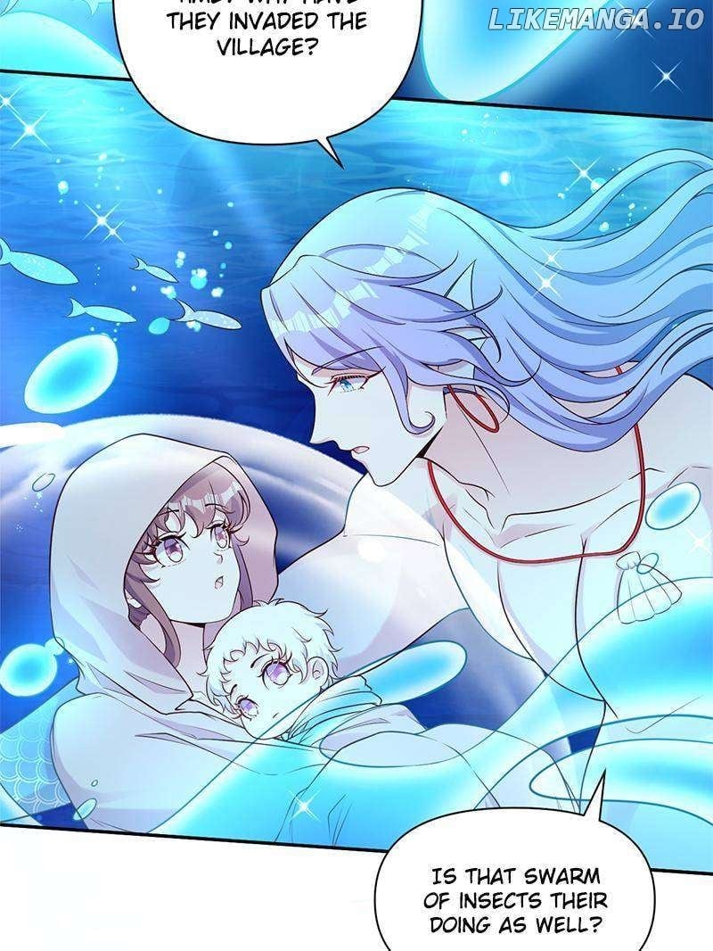 Read Beauty and the Beasts Manga Online