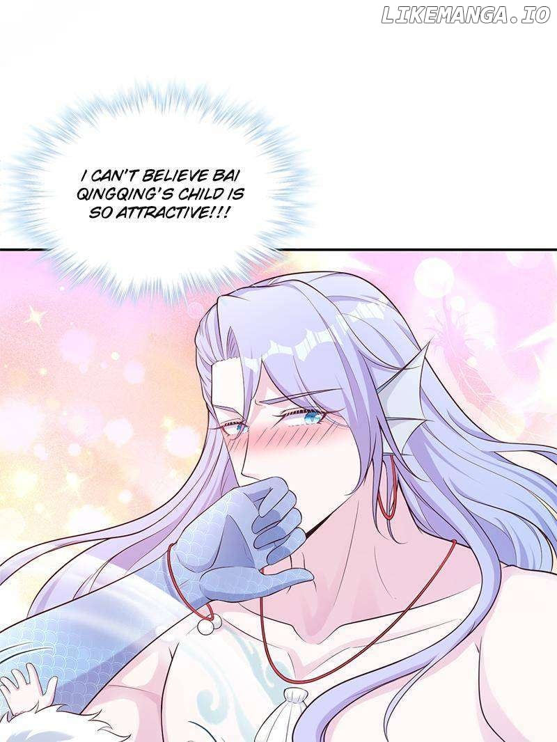 Read Beauty and the Beasts Manga Online