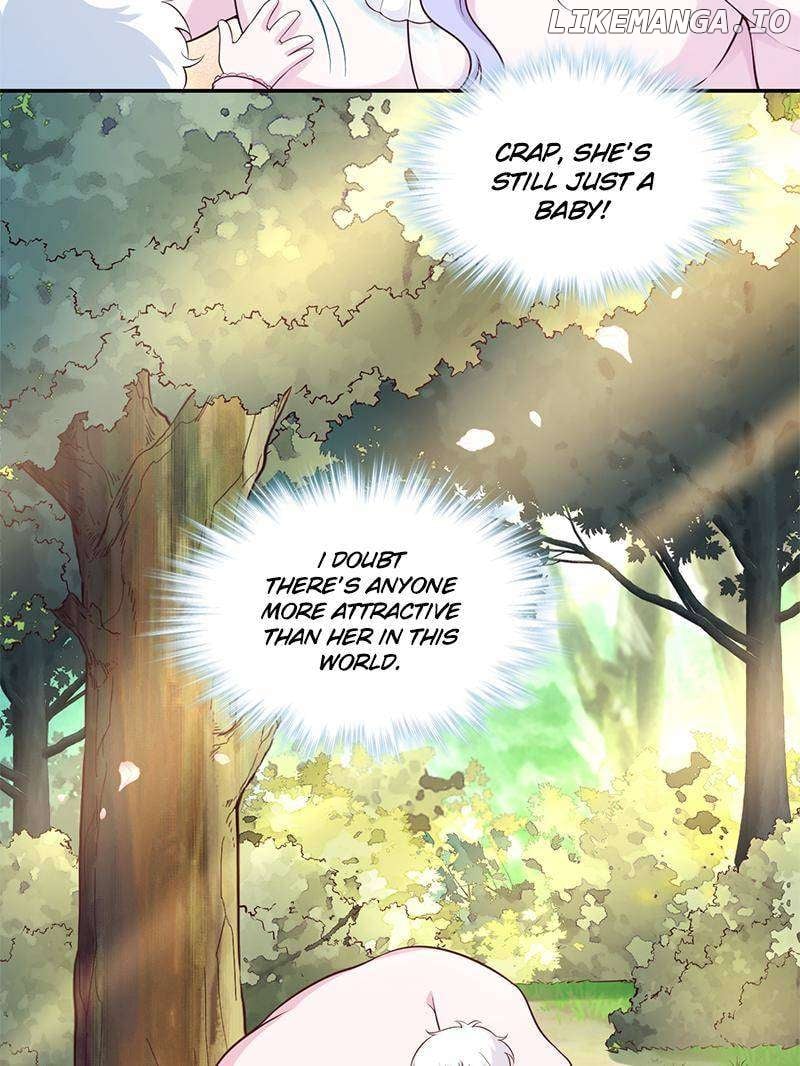 Read Beauty and the Beasts Manga Online