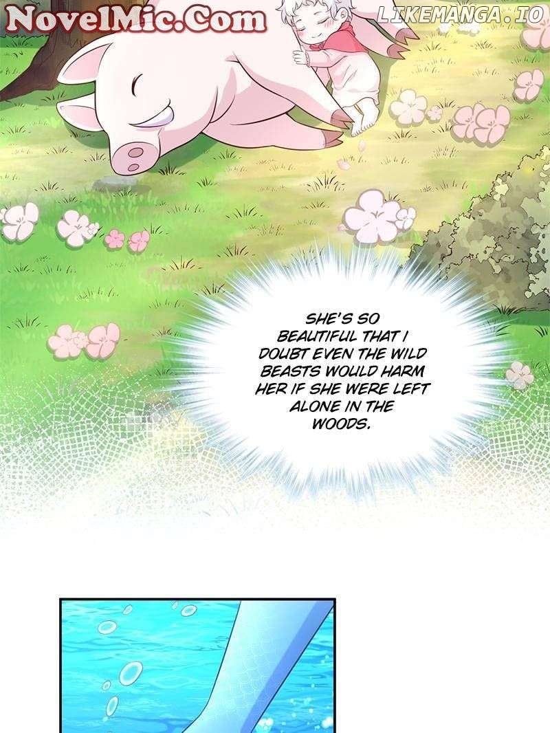Read Beauty and the Beasts Manga Online