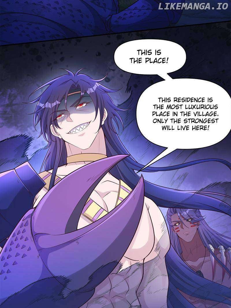 Read Beauty and the Beasts Manga Online