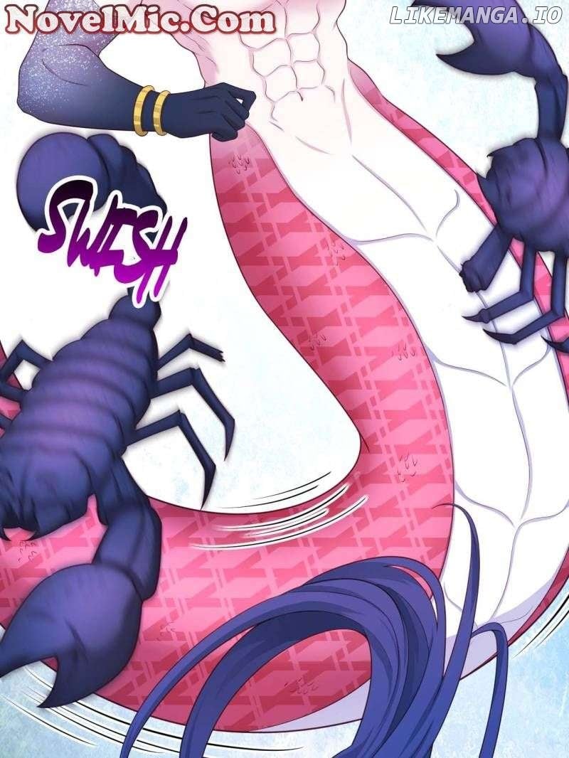 Read Beauty and the Beasts Manga Online