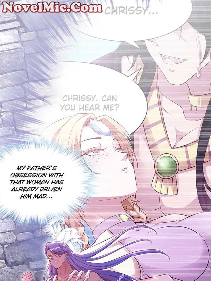 Read Beauty and the Beasts Manga Online