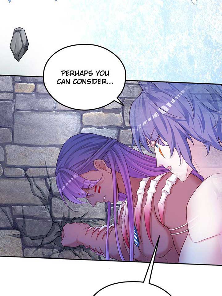 Read Beauty and the Beasts Manga Online