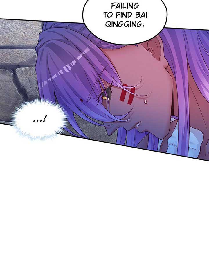Read Beauty and the Beasts Manga Online