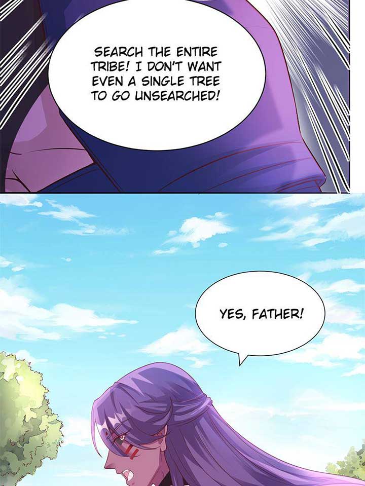 Read Beauty and the Beasts Manga Online
