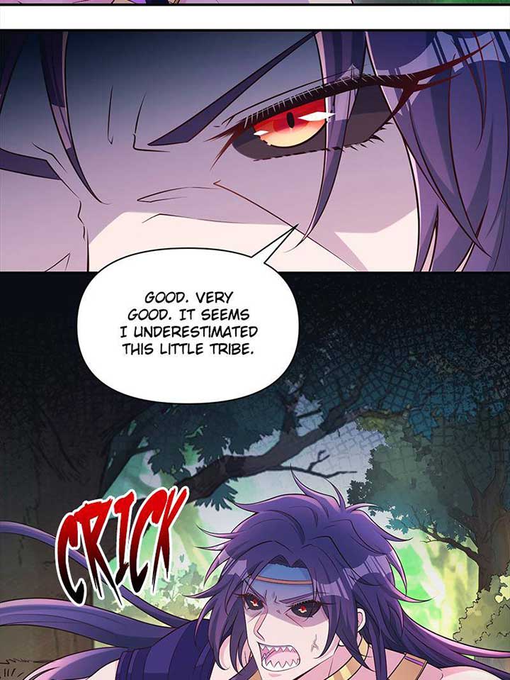 Read Beauty and the Beasts Manga Online