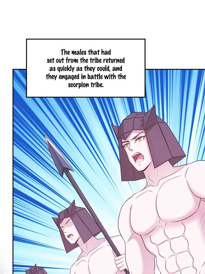Read Beauty and the Beasts Manga Online