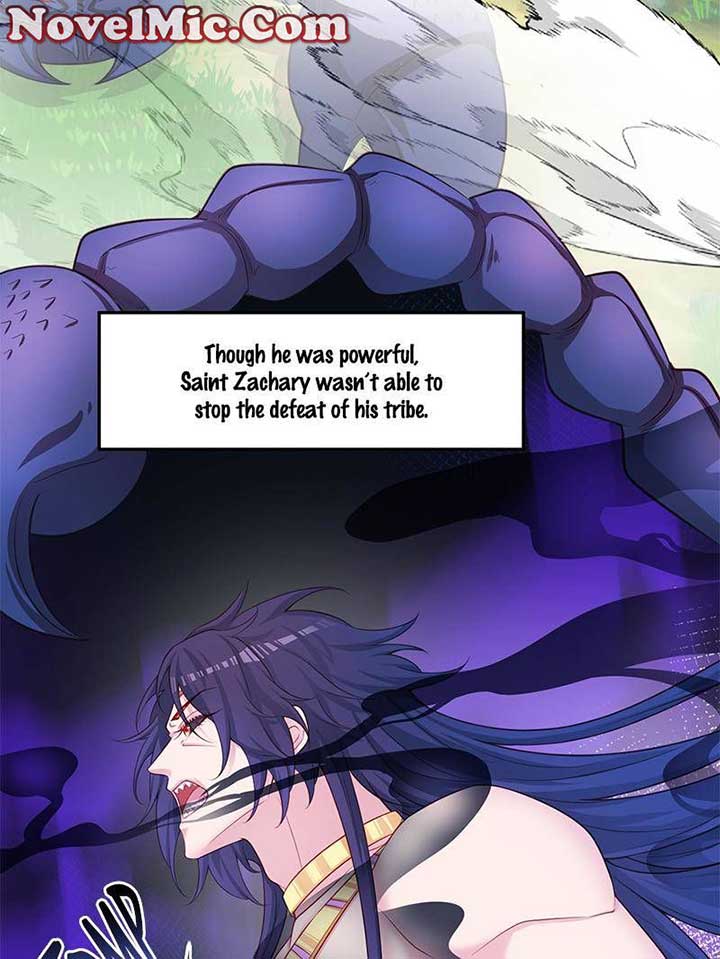 Read Beauty and the Beasts Manga Online
