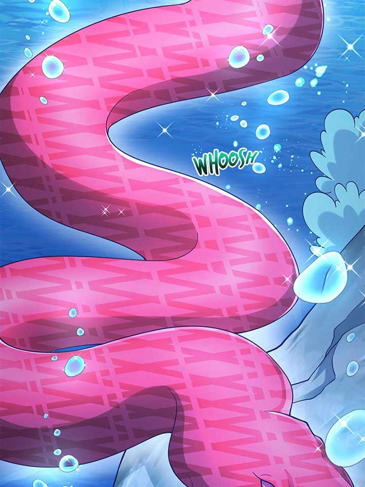 Read Beauty and the Beasts Manga Online