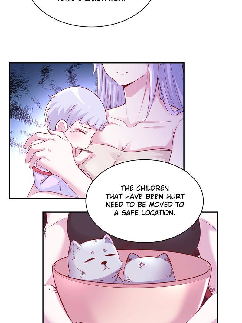 Read Beauty and the Beasts Manga Online