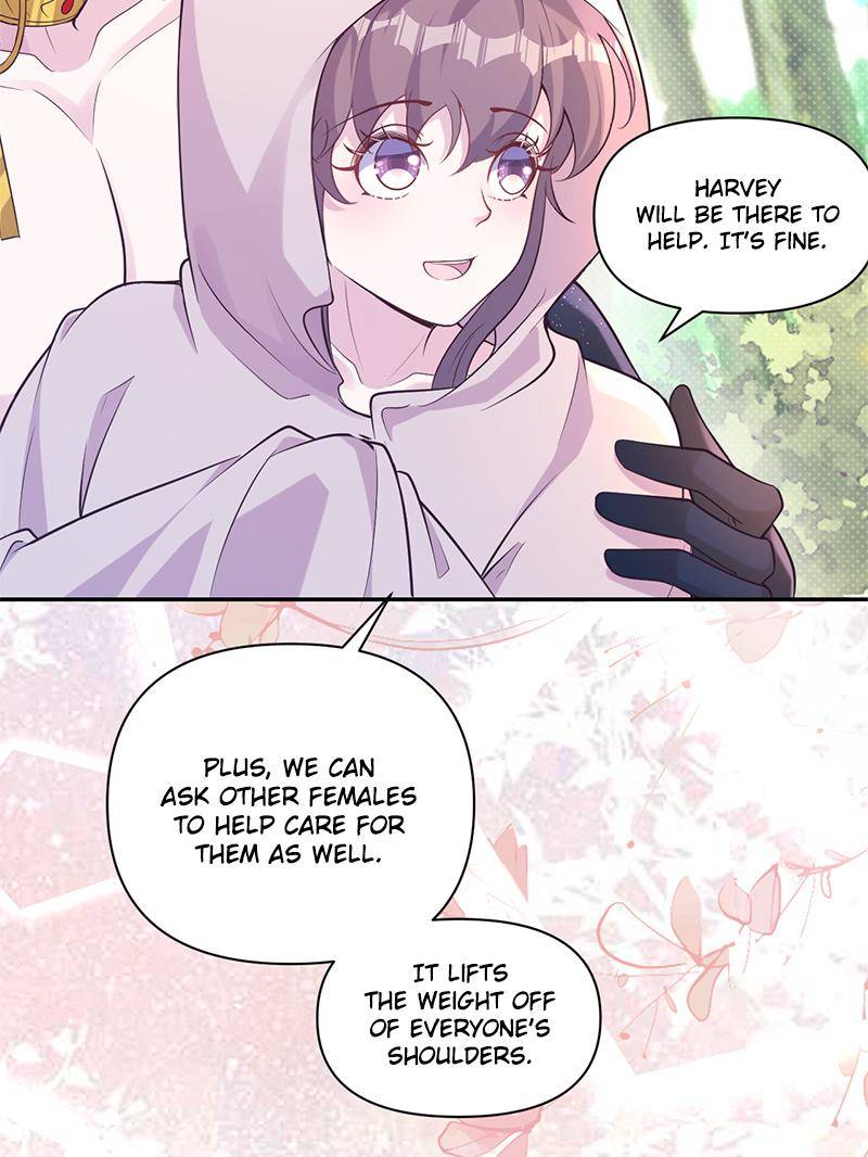 Read Beauty and the Beasts Manga Online