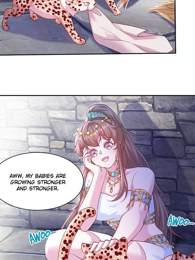 Read Beauty and the Beasts Manga Online