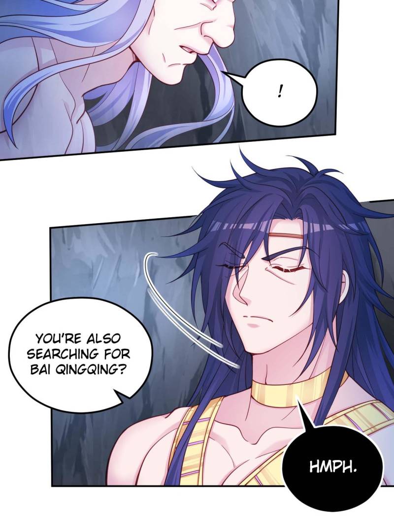 Read Beauty and the Beasts Manga Online