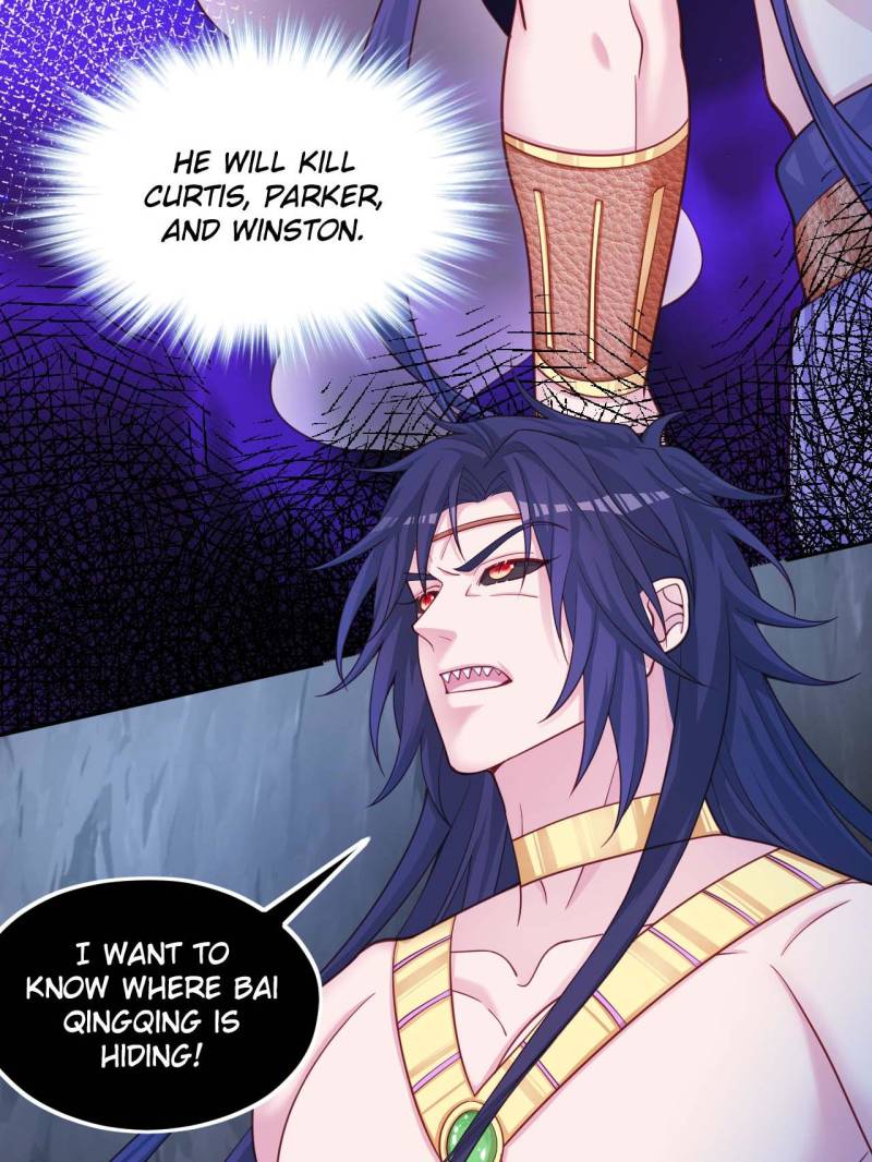 Read Beauty and the Beasts Manga Online