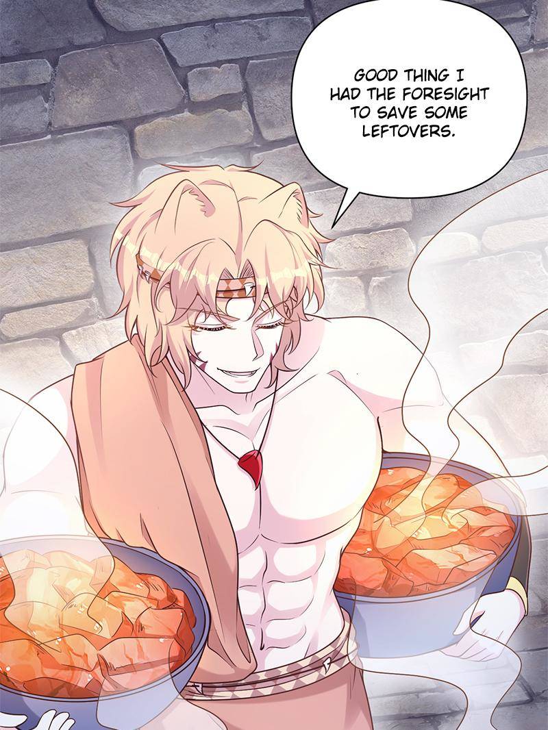 Read Beauty and the Beasts Manga Online