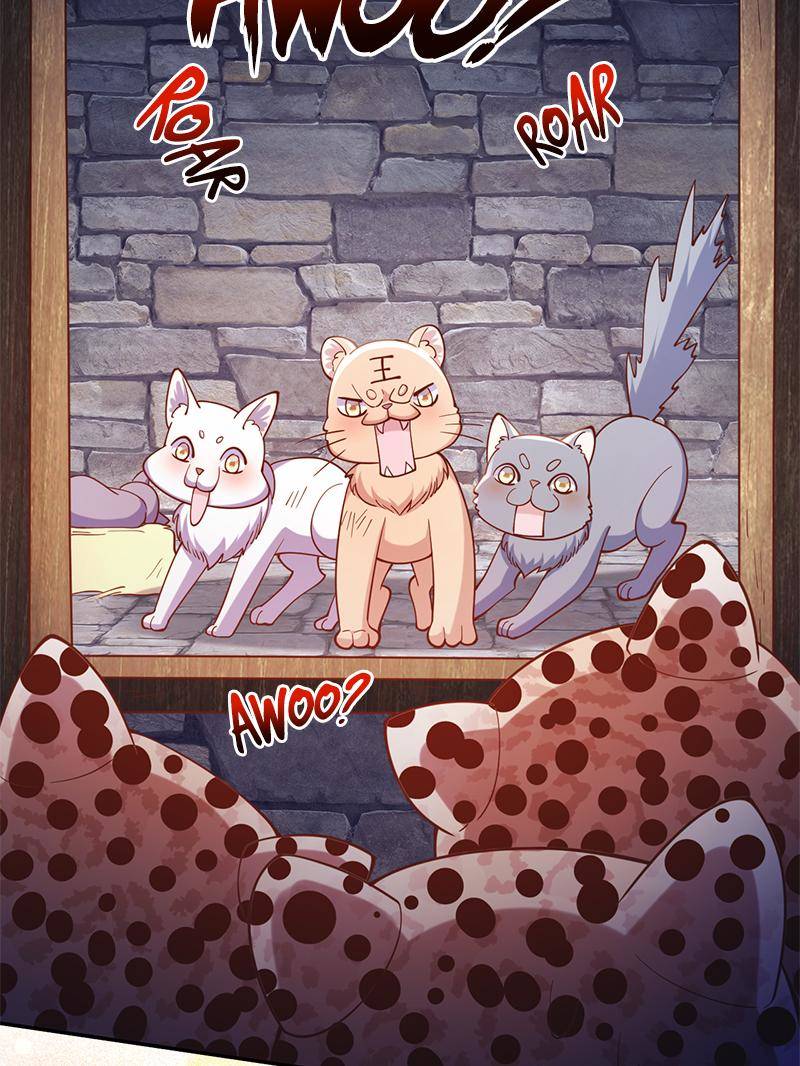 Read Beauty and the Beasts Manga Online