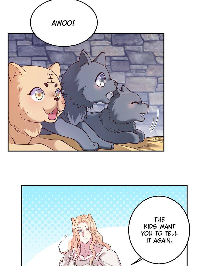 Read Beauty and the Beasts Manga Online