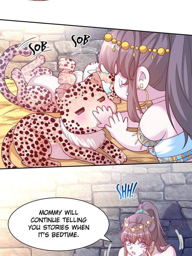 Read Beauty and the Beasts Manga Online